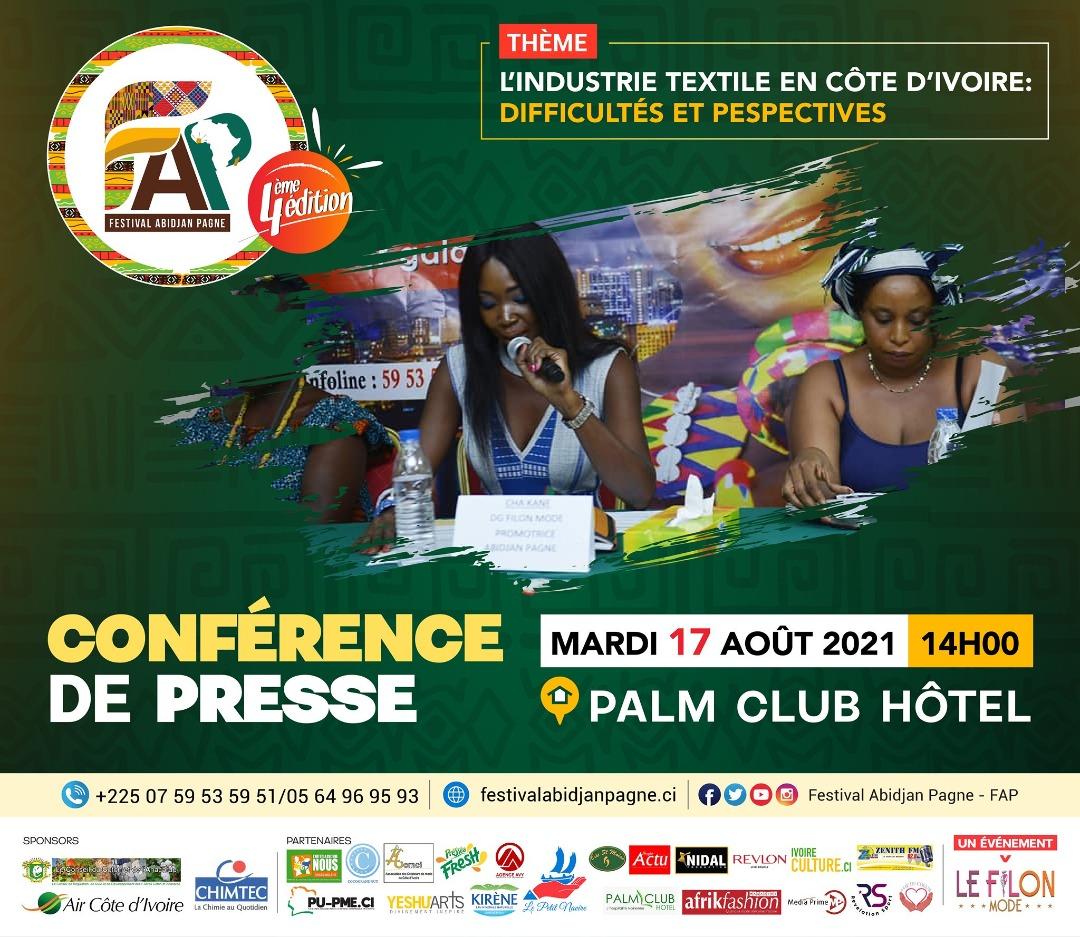 Salon Produrable 2021