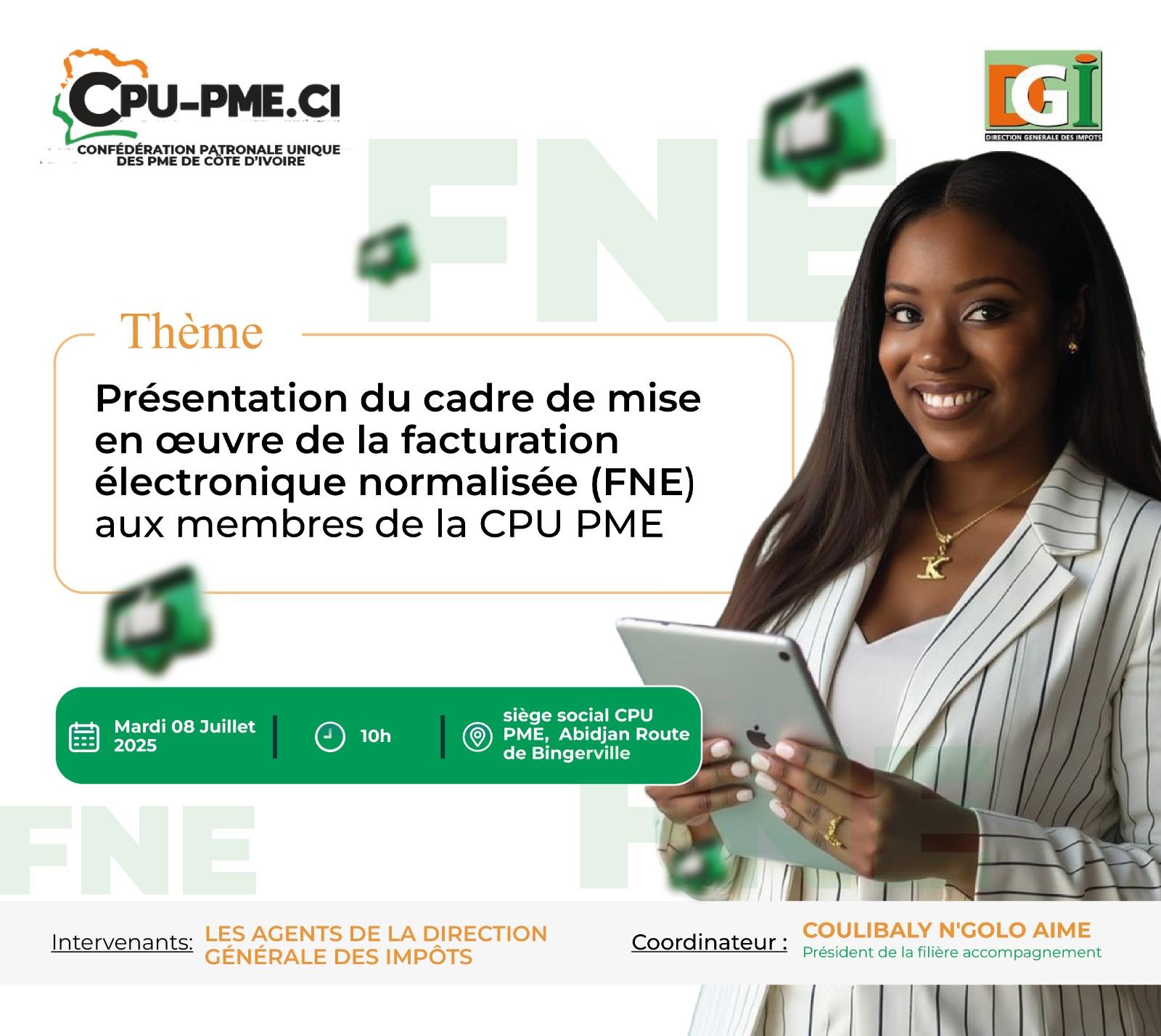 Salon Produrable 2021