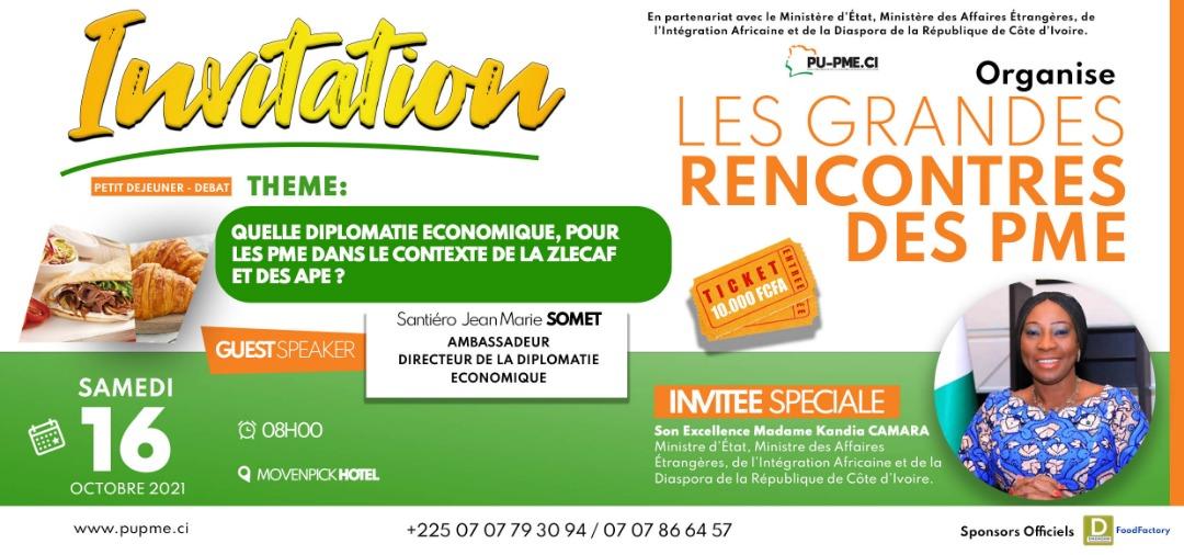 Salon Produrable 2021