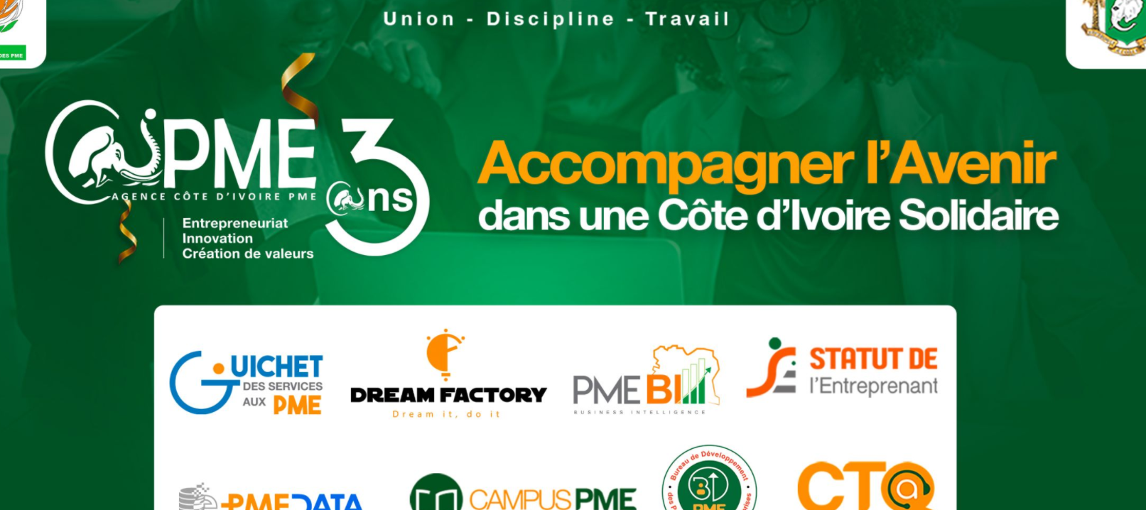 Salon Produrable 2021