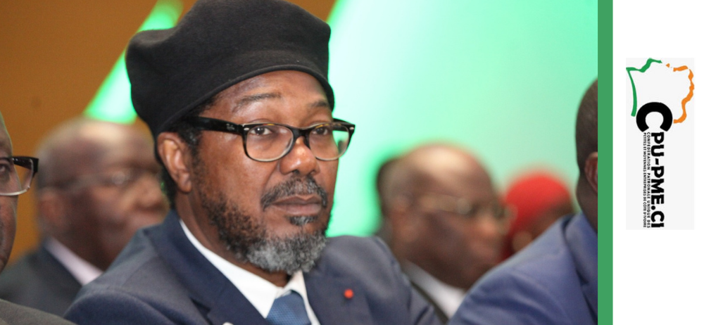 pme ivoirienne