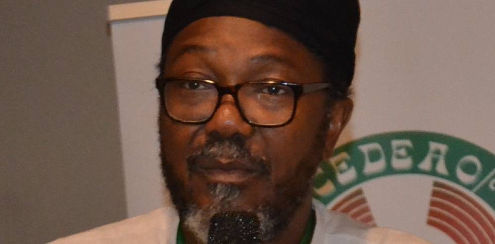 pme ivoirienne