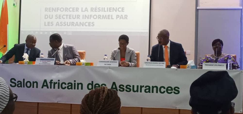 pme ivoirienne